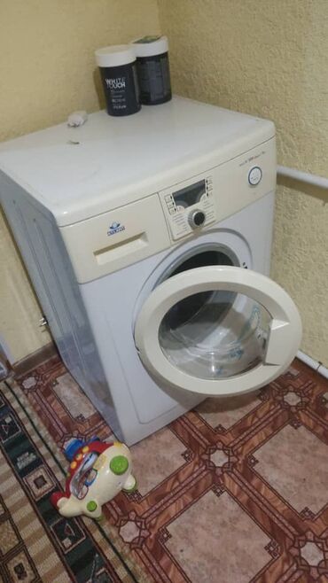 Ремонт стиральных машин: Ремонт стиральных машин быстрый и качественный ремонт 🧑‍🔧 — 8