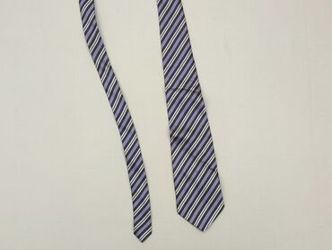 Ties and accessories: Tie, color - Purple, condition - Very good