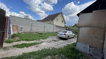 Продажа участков: 4 соток, Для строительства, Красная книга — 4