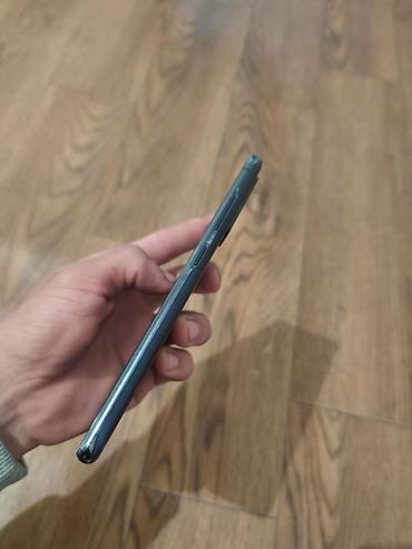чехол а30: Смартфон Samsung Galaxy S20 FE (серия Galaxy S20 Fan Edition), цвет — 4