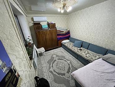 Продажа коттеджей и домов: 3 комнаты, 104 м², 4 соток, Бишкек, Биримдик-Кут ж/м Риэлтор — 16