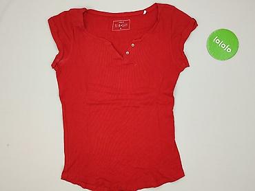 hello kitty: Sinsay, T-shirt damski, rozmiar XL — 2
