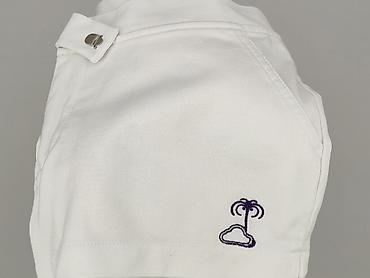kolarki cropp: Cropp, Szorty damskie, rozmiar S — 5