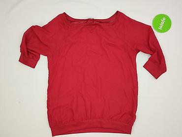 top terranova: Terranova, Bluzka damska, rozmiar L — 2