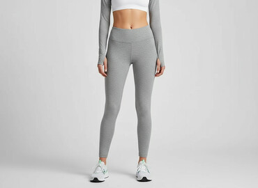 terranova legginsy: Terranova, Legginsy Sportowe damskie, rozmiar S