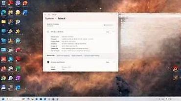Lenovo: Lenovo X13/Intel I5 10310U/16GB DDR4/SSD 256GB/13.3\". Hvala sto — 10