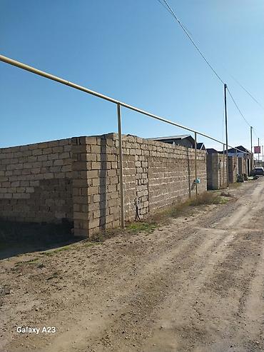 bağ evi: 2 sot, Kənd təsərrüfatı, Maklerlər narahat etməsin — 4