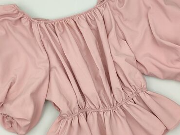 Women: Women's blouse, Zara, size S (EU 36)