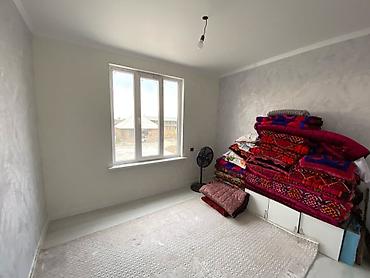 Продажа коттеджей и домов: 4 комнаты, 144 м², 4 соток, Бишкек, Оскон-ордо ж/м Агентство недвижимости — 8