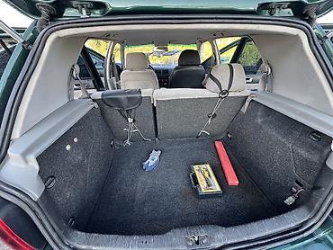 лобовое стекло опель вектра б: Volkswagen Golf: 1998 г., 1.6 л, Бензин, Хэтчбэк — 7