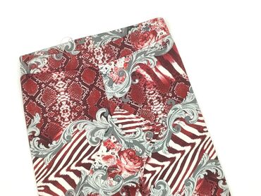 Legginsy Sportowe damskie, rozmiar M