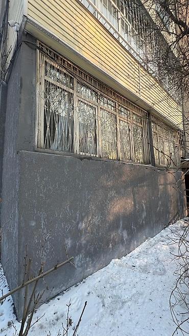 Утепление: Утепление стен, Утепление окон, Утепление балкона, лоджии | Утепление квартиры, Утепление дома Penoplex, Пенополистирол, Пенопласт Больше 6 лет опыта — 3