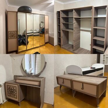 кухонная мебель на заказ в баку цены: Embawood Dolab+termo+2 tumba 440azn satilir. tam ideal.Ünvan