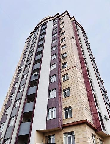 Продажа квартир: 2 комнаты, 52 м², 7 этаж — 11