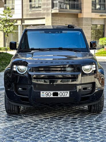 Kia: 🚘 Rent A Car 929 🚘Əziz Müştərilər Şirkətimiz Sizə Çeşidli və Sərfəli — 26