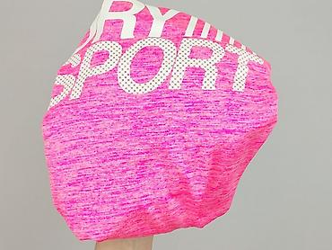dresowo: Superdry, Top damski, rozmiar M — 5