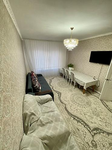 Кухонные гарнитуры: Кухонный гарнитур, Новый — 4