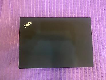 Ноутбуки Lenovo: Офисный, Б/у, Intel Core i5 — 2