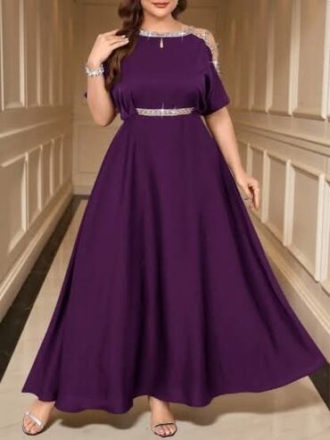 Haljine: Cena 3300din Vel 0XL,1XL,2XL,3XL,4XL Poručuje se, isporuka za nedelju na lalafo.rs — 11 Haljine: Cena 3300din Vel 0XL,1XL,2XL,3XL,4XL Poručuje se, isporuka za nedelju — 11