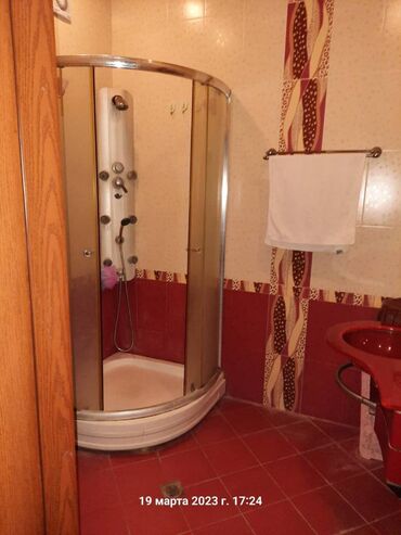 Uzunmüddətli kirayə mənzillər: Binəqədi rayonu,9 mkr,Tərlan şadlıq sarayının arxasında,16 -da lalafo.az — 9 Uzunmüddətli kirayə mənzillər: Binəqədi rayonu,9 mkr,Tərlan şadlıq sarayının arxasında,16 — 9