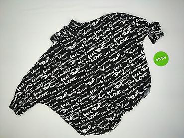 carry pl: Carry, Koszula damska, rozmiar XL — 3