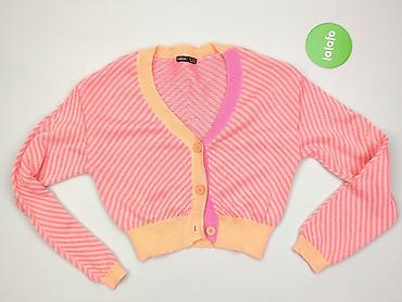 shein hellokitty: Shein, Kardigan damski, rozmiar M — 5
