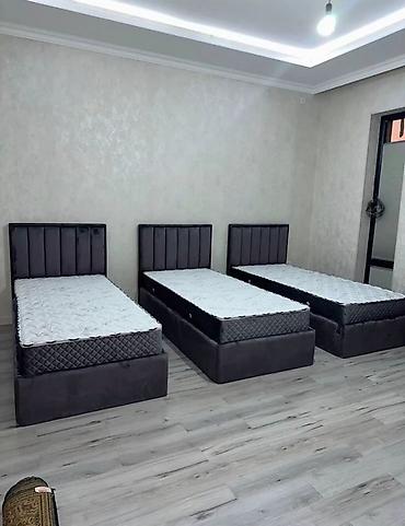 bunk bed: Односпальные кровати на заказ 🛏️ Изготавливаем стильные и — 8