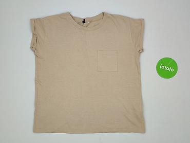 aaiko shirts: Sinsay, T-shirt damski, rozmiar S — 2