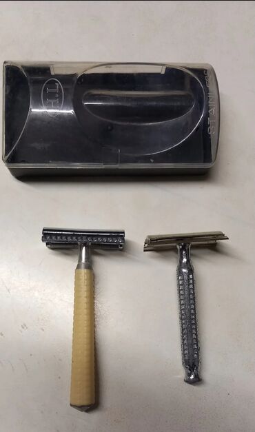 Парфюмерия: Духи винтажный, женс.и мужс. СССР .и зарубежные парфюмы все at lalafo.kg — 26 Парфюмерия: Духи винтажный, женс.и мужс. СССР .и зарубежные парфюмы все — 26