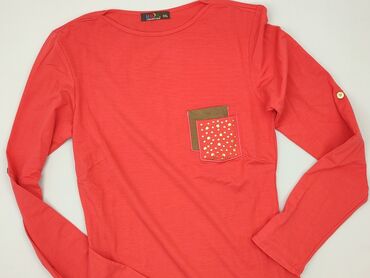 Women's blouse, 2XL (EU 44)