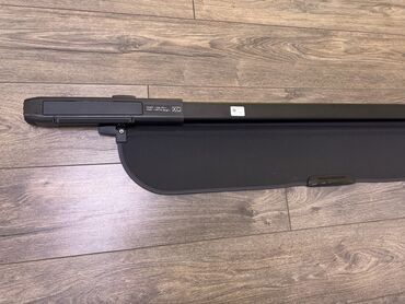 Панели, обшивки: Обшивка багажника Subaru 2020 г., Новый, Оригинал, США at lalafo.kg — 3 Панели, обшивки: Обшивка багажника Subaru 2020 г., Новый, Оригинал, США — 3