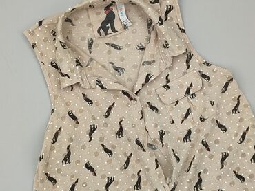 Denim Co, Women`s shirt, size L (EU 40)
