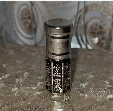 Gözəllik və sağlamlıq: Müşklər satılır. Muskler. Misk. Sizə Şərq — 2