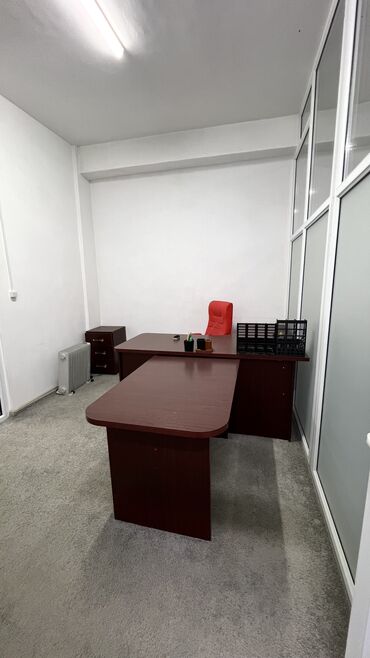 Продажа медицинских центров: Продаю Стоматологический центр, 174 м², 6 комнат, Без оборудования,Отдельный вход — 8