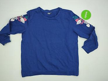 bench sweter: Yessica, Bluza damska
, rozmiar L — 3