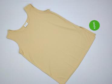 canda bluzki: Canda, Top damski, rozmiar XL — 2