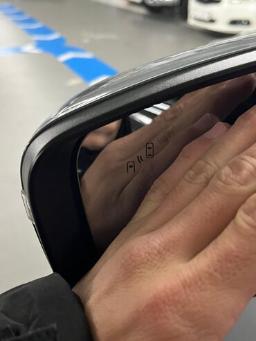 Ssangyong: Ssangyong Korando: 2019 г., 1.6 л, Автомат, Дизель, Кроссовер — 2