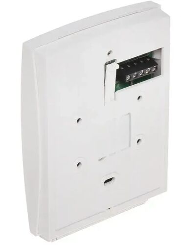 led fenjer lidl: Brand: PARADOX |x|x Model: PARADOX Paradox tastatura K10V LED sifrator