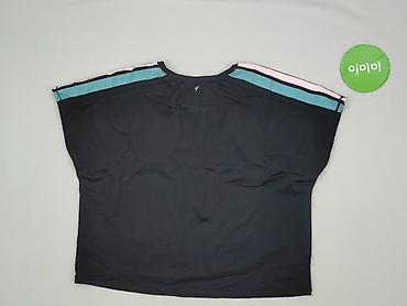 siksilk dresy damskie: Primark, T-shirt damski, rozmiar M — 3