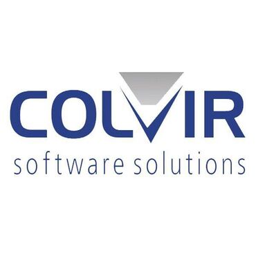 вакансии в банках бишкек: Ищем разработчиков банковского ПО. Компания Colvir Software