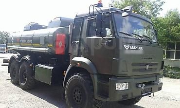 385 55: Бензовоз услуги ГСМ перевозка с насосом 8т 15т 16т 35тон — 2