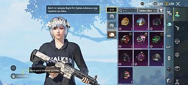 Digər: Hesab münasibdi — 10