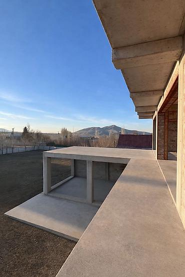 Продажа коттеджей и домов: Продается Дом в живописном селе С.Чокморова 📍Район Воронцовки — 7