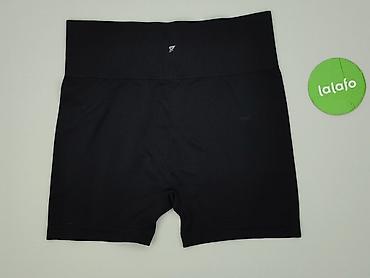 nike pro bluzki: Primark, Szorty damskie, rozmiar L — 3