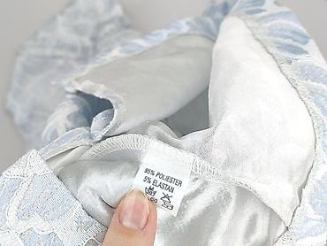 mango spódnice midi: Sukienka damska, rozmiar M — 4