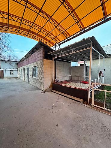 Продажа коттеджей и домов: Уй сатылат at lalafo.kg — 13 Продажа коттеджей и домов: Уй сатылат — 13