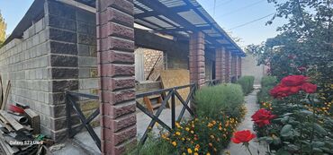 Продажа домов: Дача, 40 м², 3 комнаты, Собственник, Косметический ремонт — 5