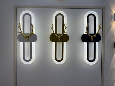 Mağaza qapıları: Yuksəy səfiyədə tam tefil — 21