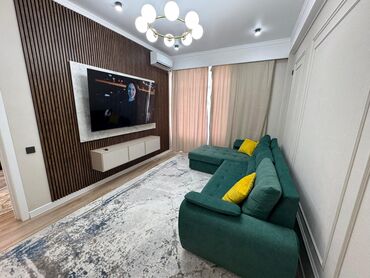 продаю в связи с переездом: 2 комнаты, Собственник, С мебелью полностью