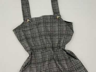 F&F, Women`s dress, size S (EU 36)